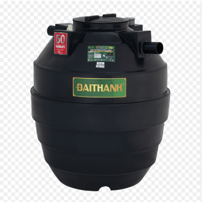 BỒN TỰ HOẠI ĐẠI THÀNH 500L